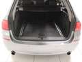 BMW 535 i  Touring Xenon Navi HiFi HUD Shz RFK Gris - thumbnail 12