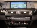 BMW 535 i  Touring Xenon Navi HiFi HUD Shz RFK Gris - thumbnail 7