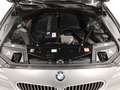 BMW 535 i  Touring Xenon Navi HiFi HUD Shz RFK Gris - thumbnail 13