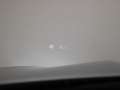 BMW 535 i  Touring Xenon Navi HiFi HUD Shz RFK Gris - thumbnail 20