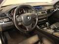 BMW 535 i  Touring Xenon Navi HiFi HUD Shz RFK Gris - thumbnail 14