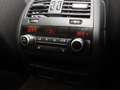 BMW 535 i  Touring Xenon Navi HiFi HUD Shz RFK Gris - thumbnail 19