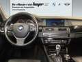 BMW 535 i  Touring Xenon Navi HiFi HUD Shz RFK Gris - thumbnail 5
