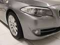 BMW 535 i  Touring Xenon Navi HiFi HUD Shz RFK Gris - thumbnail 10