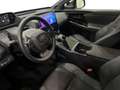 Toyota bZ4X bZ4X ev First Edition awd-i 218cv Grau - thumbnail 6