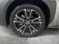 Toyota bZ4X bZ4X ev First Edition awd-i 218cv Grau - thumbnail 13