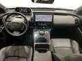 Toyota bZ4X bZ4X ev First Edition awd-i 218cv Grau - thumbnail 15