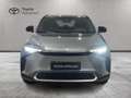 Toyota bZ4X bZ4X ev First Edition awd-i 218cv Grau - thumbnail 12