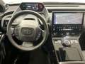 Toyota bZ4X bZ4X ev First Edition awd-i 218cv Grau - thumbnail 7