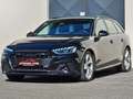 Audi A4 A4 Avant 35TDI 2xS-line S-tronic *LED*Navi*ACC* Schwarz - thumbnail 2