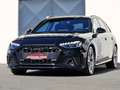 Audi A4 A4 Avant 35TDI 2xS-line S-tronic *LED*Navi*ACC* Schwarz - thumbnail 1