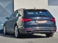Audi A4 A4 Avant 35TDI 2xS-line S-tronic *LED*Navi*ACC* Schwarz - thumbnail 10