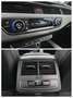 Audi A4 A4 Avant 35TDI 2xS-line S-tronic *LED*Navi*ACC* Schwarz - thumbnail 22