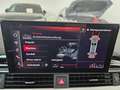 Audi A4 A4 Avant 35TDI 2xS-line S-tronic *LED*Navi*ACC* Schwarz - thumbnail 17