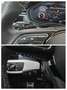 Audi A4 A4 Avant 35TDI 2xS-line S-tronic *LED*Navi*ACC* Schwarz - thumbnail 28