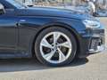 Audi A4 A4 Avant 35TDI 2xS-line S-tronic *LED*Navi*ACC* Schwarz - thumbnail 11
