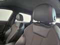 Audi A4 A4 Avant 35TDI 2xS-line S-tronic *LED*Navi*ACC* Schwarz - thumbnail 14