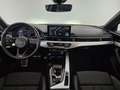 Audi A4 A4 Avant 35TDI 2xS-line S-tronic *LED*Navi*ACC* Schwarz - thumbnail 11