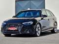 Audi A4 A4 Avant 35TDI 2xS-line S-tronic *LED*Navi*ACC* Schwarz - thumbnail 3