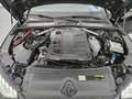 Audi A4 A4 Avant 35TDI 2xS-line S-tronic *LED*Navi*ACC* Schwarz - thumbnail 30