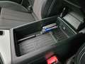 Audi A4 A4 Avant 35TDI 2xS-line S-tronic *LED*Navi*ACC* Schwarz - thumbnail 23