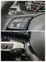 Audi A4 A4 Avant 35TDI 2xS-line S-tronic *LED*Navi*ACC* Schwarz - thumbnail 27