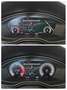 Audi A4 A4 Avant 35TDI 2xS-line S-tronic *LED*Navi*ACC* Schwarz - thumbnail 27