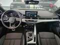 Audi A4 A4 Avant 35TDI 2xS-line S-tronic *LED*Navi*ACC* Schwarz - thumbnail 12