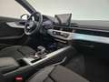 Audi A4 A4 Avant 35TDI 2xS-line S-tronic *LED*Navi*ACC* Schwarz - thumbnail 13