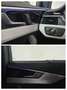 Audi A4 A4 Avant 35TDI 2xS-line S-tronic *LED*Navi*ACC* Schwarz - thumbnail 19