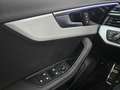 Audi A4 A4 Avant 35TDI 2xS-line S-tronic *LED*Navi*ACC* Schwarz - thumbnail 18