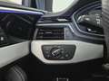 Audi A4 A4 Avant 35TDI 2xS-line S-tronic *LED*Navi*ACC* Schwarz - thumbnail 26