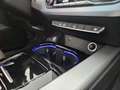 Audi A4 A4 Avant 35TDI 2xS-line S-tronic *LED*Navi*ACC* Schwarz - thumbnail 26
