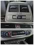 Audi A4 A4 Avant 35TDI 2xS-line S-tronic *LED*Navi*ACC* Schwarz - thumbnail 23