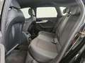 Audi A4 A4 Avant 35TDI 2xS-line S-tronic *LED*Navi*ACC* Schwarz - thumbnail 15