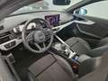 Audi A4 A4 Avant 35TDI 2xS-line S-tronic *LED*Navi*ACC* Schwarz - thumbnail 13
