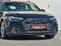 Audi A4 A4 Avant 35TDI 2xS-line S-tronic *LED*Navi*ACC* Schwarz - thumbnail 9