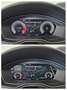 Audi A4 A4 Avant 35TDI 2xS-line S-tronic *LED*Navi*ACC* Schwarz - thumbnail 28