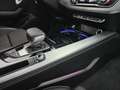 Audi A4 A4 Avant 35TDI 2xS-line S-tronic *LED*Navi*ACC* Schwarz - thumbnail 25