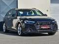 Audi A4 A4 Avant 35TDI 2xS-line S-tronic *LED*Navi*ACC* Schwarz - thumbnail 3