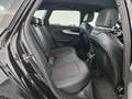 Audi A4 A4 Avant 35TDI 2xS-line S-tronic *LED*Navi*ACC* Schwarz - thumbnail 15