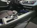 Audi A4 A4 Avant 35TDI 2xS-line S-tronic *LED*Navi*ACC* Schwarz - thumbnail 25