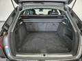 Audi A4 A4 Avant 35TDI 2xS-line S-tronic *LED*Navi*ACC* Schwarz - thumbnail 24