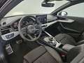 Audi A4 A4 Avant 35TDI 2xS-line S-tronic *LED*Navi*ACC* Schwarz - thumbnail 12