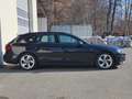 Audi A4 A4 Avant 35TDI 2xS-line S-tronic *LED*Navi*ACC* Schwarz - thumbnail 5