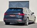 Audi A4 A4 Avant 35TDI 2xS-line S-tronic *LED*Navi*ACC* Schwarz - thumbnail 8