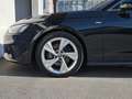 Audi A4 A4 Avant 35TDI 2xS-line S-tronic *LED*Navi*ACC* Schwarz - thumbnail 10