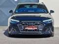 Audi A4 A4 Avant 35TDI 2xS-line S-tronic *LED*Navi*ACC* Schwarz - thumbnail 6
