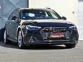 Audi A4 A4 Avant 35TDI 2xS-line S-tronic *LED*Navi*ACC* Schwarz - thumbnail 1