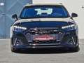 Audi A4 A4 Avant 35TDI 2xS-line S-tronic *LED*Navi*ACC* Schwarz - thumbnail 5